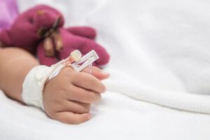 Rabia en Cochabamba: niña de 4 años muere por rabia