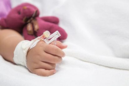Rabia en Cochabamba: niña de 4 años muere por rabia