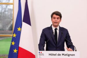 semana laboral diferenciada en Francia para padres divorciados