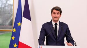 semana laboral diferenciada en Francia para padres divorciados