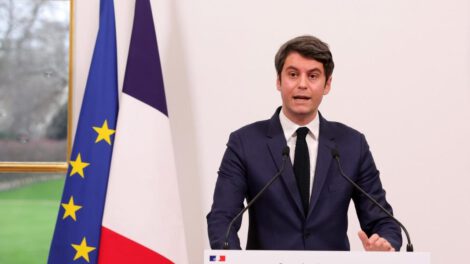 semana laboral diferenciada en Francia para padres divorciados