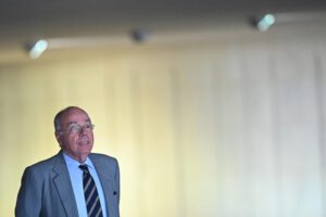 Membresía de Palestina en la ONU