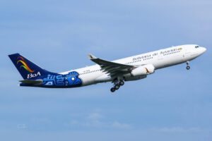 Restricciones de viaje por el Censo en Bolivia