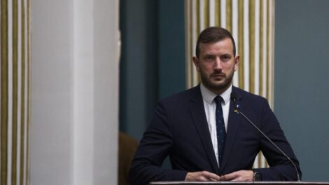 Unión Europea proyectos ambientales Bolivia