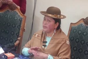 Censo Nacional y su relevancia para distribución equitativa de recursos