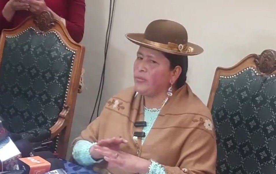 Censo Nacional y su relevancia para distribución equitativa de recursos