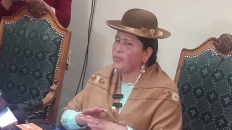 Censo Nacional y su relevancia para distribución equitativa de recursos