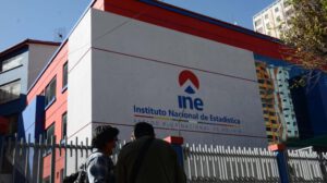Censo Nacional y medidas del Instituto Nacional de Estadística