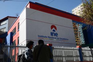 Censo Nacional y medidas del Instituto Nacional de Estadística