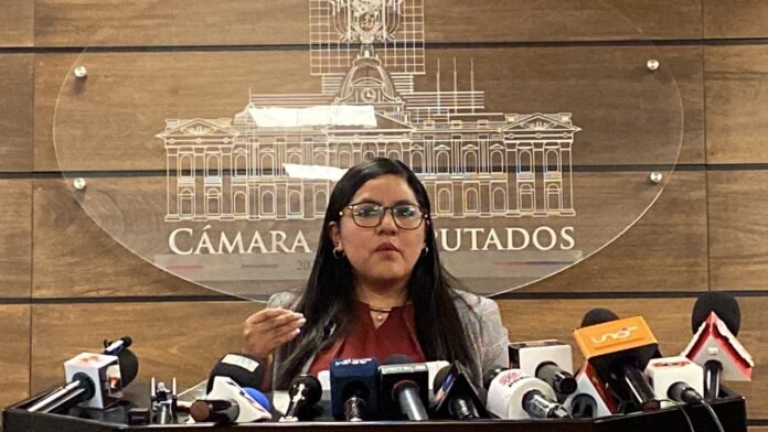 Controlcenso.com para fiscalizar el Censo