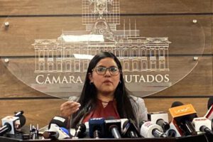 Controlcenso.com para fiscalizar el Censo