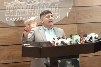 Amaños en preselección de candidatos judiciales