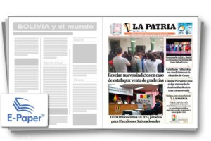 202602/Impreso_21_02_2026