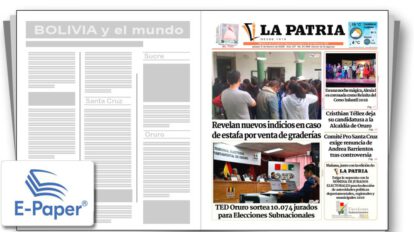 202602/Impreso_21_02_2026