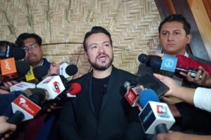 Situación del sector hidrocarburífero en Bolivia