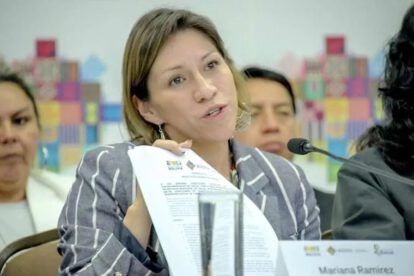 Atención médica durante el Censo Nacional garantizada en 429 centros de salud