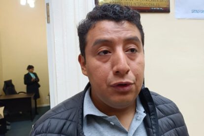 Miguel Rejas en la Comisión Mixta de Constitución