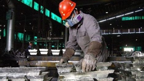 Congelar salarios 2024 en la Cámara de Industria de Oruro