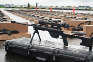 Felcn lucha contra el narcotráfico en Cochabamba