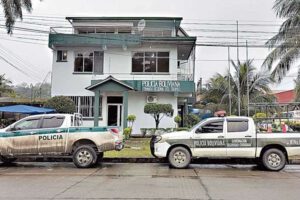 Secuestro en Ivirgarzama por 100 mil dólares