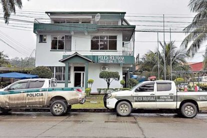 Secuestro en Ivirgarzama por 100 mil dólares