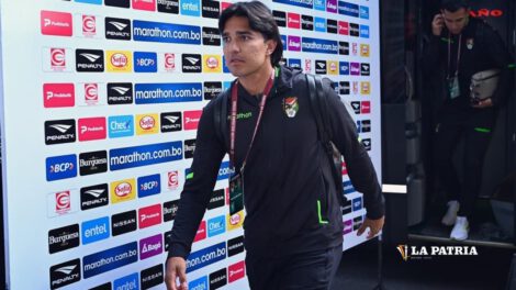 Despedida de Marcelo Martins del fútbol profesional con Cruzeiro