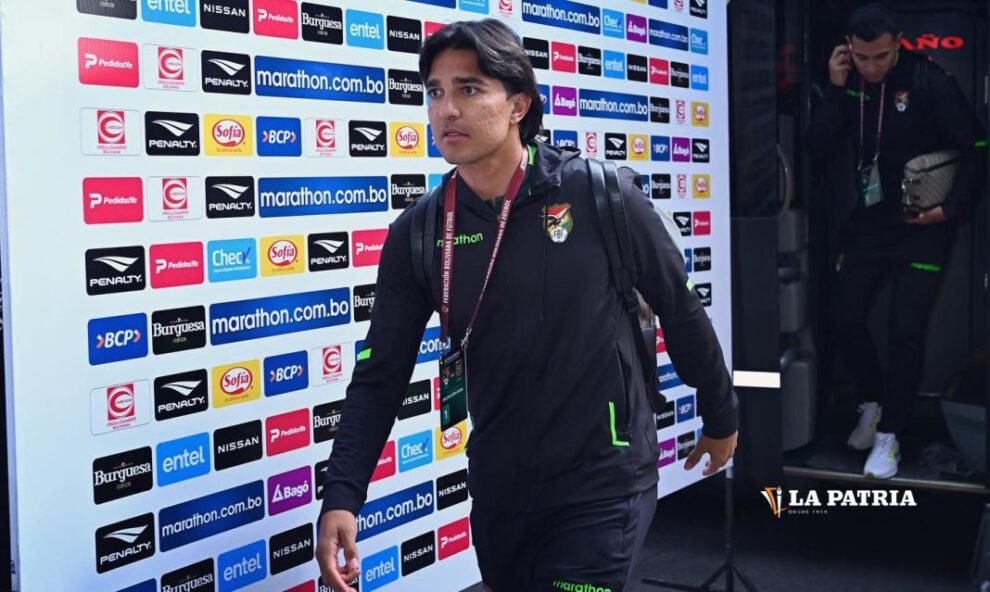 Despedida de Marcelo Martins del fútbol profesional con Cruzeiro