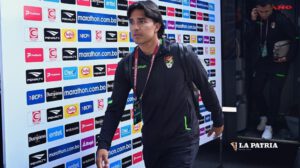 Despedida de Marcelo Martins del fútbol profesional con Cruzeiro