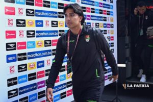 Despedida de Marcelo Martins del fútbol profesional con Cruzeiro