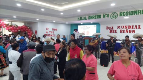 diálisis peritoneal automatizada en pacientes renales