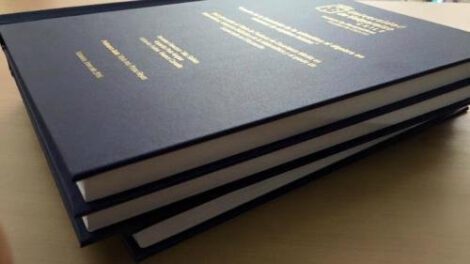 plagio de tesis sobre incentivos tributarios en Cochabamba