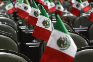 Constitución mexicana y su impacto en la democracia