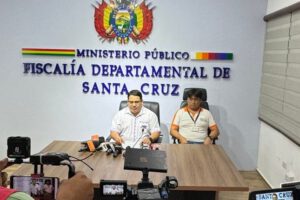 Robo a mano armada en Montero