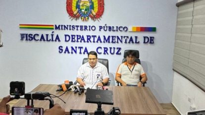 Robo a mano armada en Montero