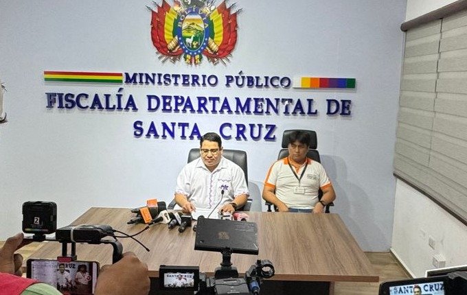 Robo a mano armada en Montero