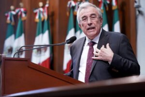 Secuestro en Culiacán por crimen organizado