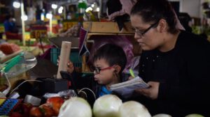 Derecho al cuidado y sus implicaciones en América Latina