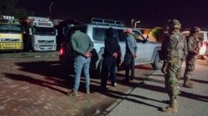 Contrabando en Bolivia y su impacto negativo en empleo y economía