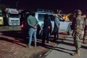 Contrabando en Bolivia y su impacto negativo en empleo y economía