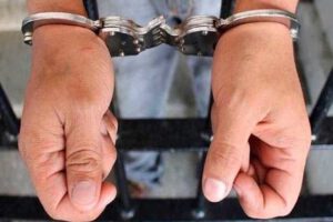 feminicidio en Cochabamba