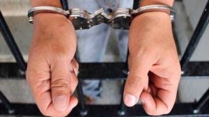 feminicidio en Cochabamba