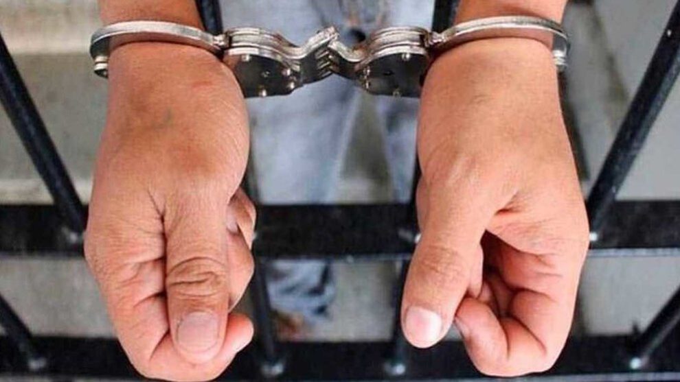 feminicidio en Cochabamba