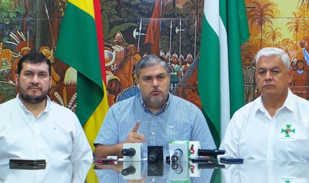 Censo Nacional de Población y Vivienda propuesto por Fernando Larach