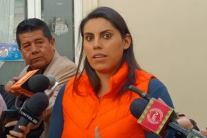 elecciones judiciales en Bolivia