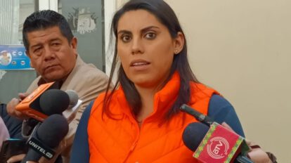 Oposición en Bolivia busca garantizar la selección de profesionales íntegros para elecciones judiciales