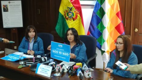 canal especial de atención para seguros ante desastres naturales