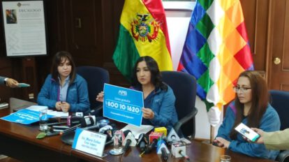 canal especial de atención para seguros ante desastres naturales