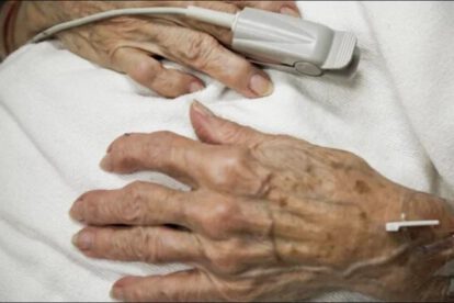 Mujer mayor fallece sin recuperar su hogar usurpado por su inquilina
