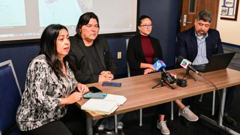 Expulsión de Cuba del Consejo de Derechos Humanos