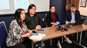 Expulsión de Cuba del Consejo de Derechos Humanos